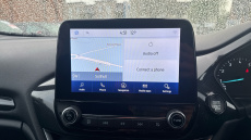 Ford Fiesta 1.0 EcoBoost 95 ST-Line Edition 5dr Petrol Hatchback